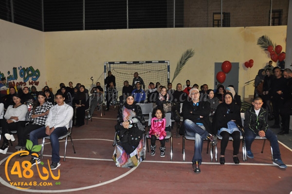 markajz nohod shabibia (6).JPG